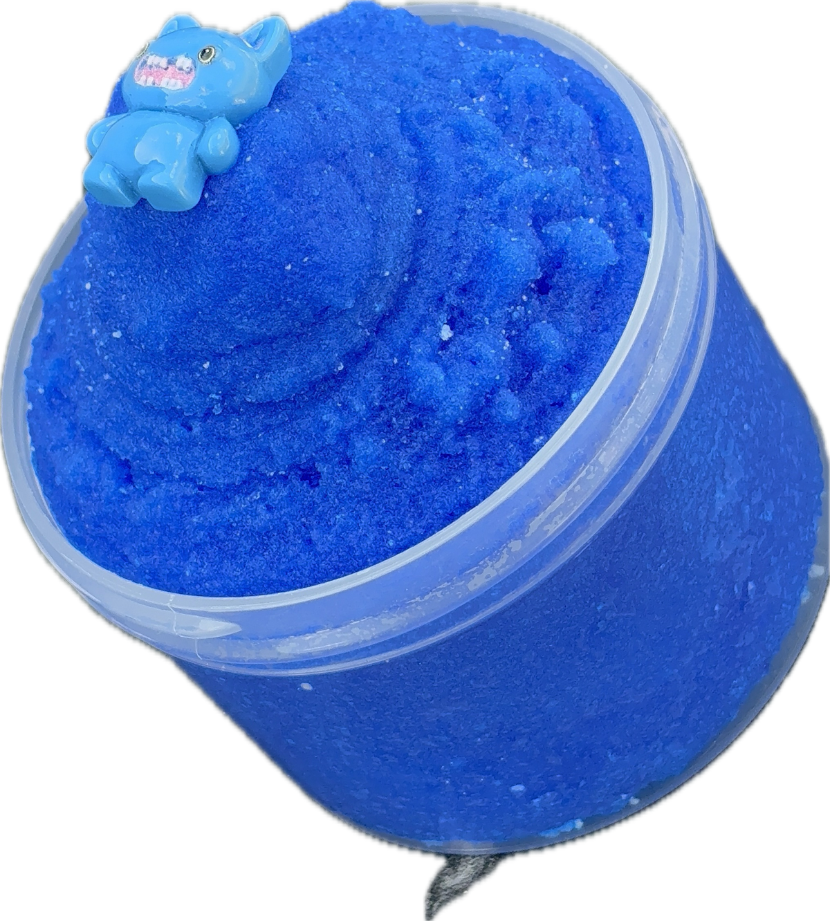 SCREECH | Icee x Slight Bingsu Scented Slime